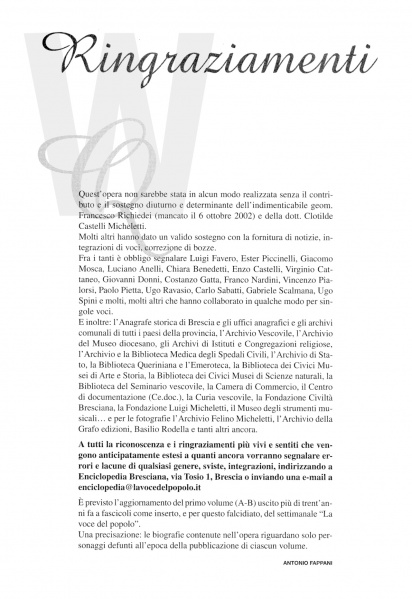 File:Ringraziamenti mons Fappani.jpg